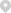 []盛志达机械化工设备公司(茂名分公司)